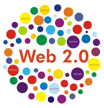 Recursos y contenidos de la web