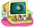 Impacto de las TICs en la educación