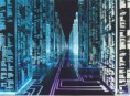 Mundos Virtuales