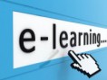 E- Learning 