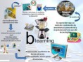 B- Learning